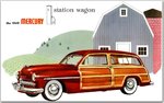 1949 Mercury Station Wagon .jpg