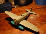 DSC_0048.JPG