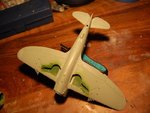 DSC_0051.JPG
