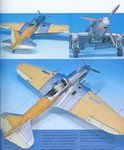 IL-2M Accurate MIniatures - Ricardo Rodriguez.jpg