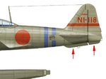 A6M2-N_Ni-118_Profile_a.JPG