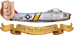 Cold War Protagonists place 3 png.png