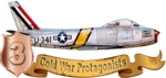 Cold War Protagonists place 3a png.png