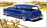 1954 Chrysler Windsor Deluxe Town  Country.jpg