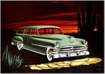 1953 Chrysler New Yorker Deluxe Town  Country.jpg