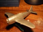 DSC_0049.JPG