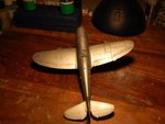 DSC_0050.JPG