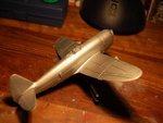 DSC_0053.JPG