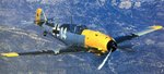 bf109e-restored.jpg