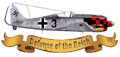 DR-general.gif