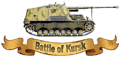 Kursk-general.gif