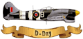 D-day-strip-2gen.gif