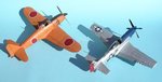 23_A7M1 Size_4295.JPG