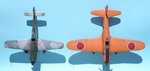 24_A7M1 Size_4299.JPG
