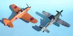 25_A7M1 Size_4296.JPG