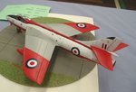 Hawker Hunter F-6_1979.JPG