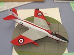 Hawker Hunter F-6_1995.JPG