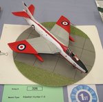 Hawker Hunter F-6_2215.JPG