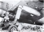 shiden 201-53 3.jpg