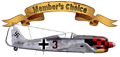 DR-choice.gif