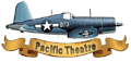 PTO-GB1a.gif