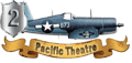 PTO-GB-place2b.gif