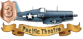 PTO-GB-place3d3.gif