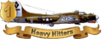 Heavy-Hitters-5-place1.gif