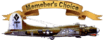 Heavy-Hitters-5%20mc.gif