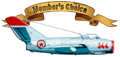CWP-choice-a.gif