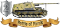 Kursk-place2.gif