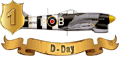 D-day-strip-2place1.gif