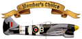 D-day-strip-2choice.gif