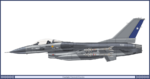 F16A_Chile_1.png