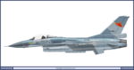 F16A_Indonesia_1.png