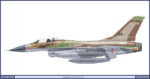 F16A_Israel_140Sqn_1.png