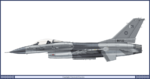 F16A_Pakistan_11Sqn.png