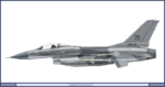 F16A_Pakistan_14Sqn.png