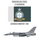 PAF_11Sqn_Front.jpg