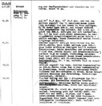 TA22-1.jpg