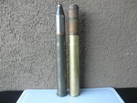 45mm M1932,M1937,M1942 Anti Tank gun and M1932,M1934 Tank Gun.JPG