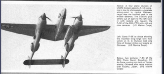 Screenshot 2024-12-08 at 16-47-54 10 Lockheed P-38 Lightning Page 42-960.png