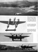 Screenshot 2024-12-08 at 16-47-22 10 Lockheed P-38 Lightning Page 42-960.png