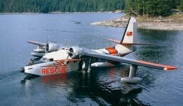 66af559666cb2b075ff47898_60fb1a4754a90d405b30e545_Grumman--Albatross--RCAF--Serial-No--9301--...jpeg