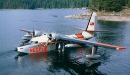 66af559666cb2b075ff47898_60fb1a4754a90d405b30e545_Grumman--Albatross--RCAF--Serial-No--9301--...jpeg