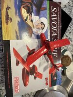 IMG_2308.jpeg