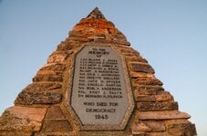 Memorial B24.jpg