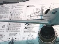 IMG_20241212_185653.jpg