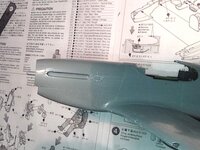 IMG_20241212_185724.jpg