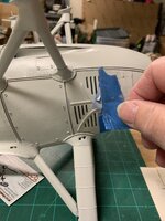 IMG_0480.jpeg